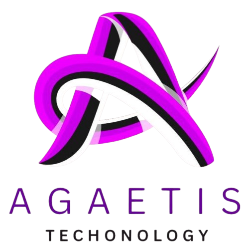 agaetistech